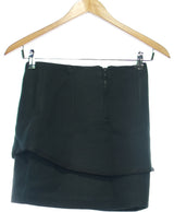 463375 Jupes THE KOOPLES Occasion Vêtement occasion seconde main