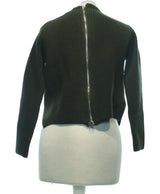 463377 Pulls et gilets SANDRO Occasion Vêtement occasion seconde main