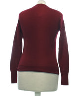 463379 Pulls et gilets UNIQLO Occasion Vêtement occasion seconde main