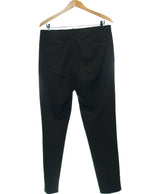 463383 Pantalons et pantacourts ASOS Occasion Vêtement occasion seconde main