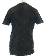 463385 Tops et t-shirts JAPAN RAGS Occasion Vêtement occasion seconde main