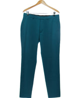 463386 Pantalons et pantacourts ASOS Occasion Once Again Friperie en ligne