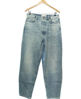 463388 Jeans MANGO Occasion Once Again Friperie en ligne