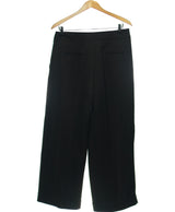 463390 Pantalons et pantacourts LA REDOUTE Occasion Vêtement occasion seconde main