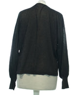 463395 Tops et t-shirts ETAM Occasion Vêtement occasion seconde main
