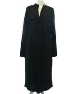 463396 Robes ZARA Occasion Once Again Friperie en ligne