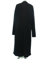 463396 Robes ZARA Occasion Vêtement occasion seconde main