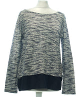 463397 Pulls et gilets PIMKIE Occasion Once Again Friperie en ligne