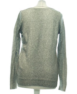 463399 Pulls et gilets HOLLISTER Occasion Vêtement occasion seconde main