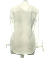 463400 Chemises et blouses ABERCROMBIE Occasion Vêtement occasion seconde main