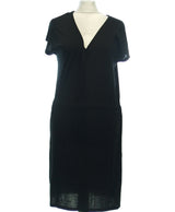 463403 Robes H&M Occasion Once Again Friperie en ligne