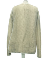 463404 Pulls et gilets HOLLISTER Occasion Vêtement occasion seconde main