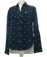 463409 Chemises et blouses HOLLISTER Occasion Once Again Friperie en ligne