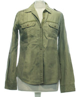 463411 Chemises et blouses HOLLISTER Occasion Once Again Friperie en ligne