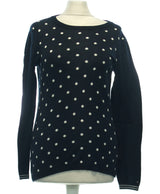 463416 Pulls et gilets TOMMY HILFIGER Occasion Once Again Friperie en ligne