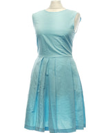 463418 Robes TARA JARMON Occasion Once Again Friperie en ligne