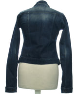 463420 Vestes CALVIN KLEIN Occasion Vêtement occasion seconde main