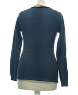 463422 Pulls et gilets MORGAN Occasion Vêtement occasion seconde main