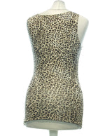 463424 Tops et t-shirts MANGO Occasion Vêtement occasion seconde main