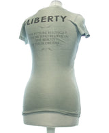 463426 Tops et t-shirts GUESS Occasion Vêtement occasion seconde main