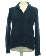 463433 Pulls et gilets HOLLISTER Occasion Once Again Friperie en ligne
