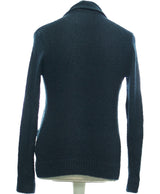 463433 Pulls et gilets HOLLISTER Occasion Vêtement occasion seconde main