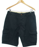463436 Shorts et bermudas HOLLISTER Occasion Once Again Friperie en ligne