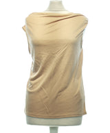 463441 Tops et t-shirts CAMAIEU Occasion Once Again Friperie en ligne