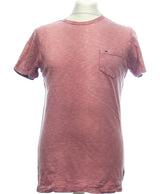 463442 Tops et t-shirts TOMMY HILFIGER Occasion Once Again Friperie en ligne