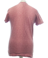 463442 Tops et t-shirts TOMMY HILFIGER Occasion Vêtement occasion seconde main