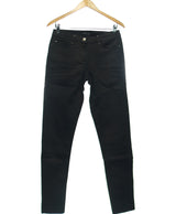 463443 Pantalons et pantacourts BREAL Occasion Once Again Friperie en ligne