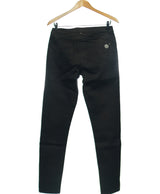 463443 Pantalons et pantacourts BREAL Occasion Vêtement occasion seconde main