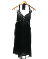 463444 Robes ICHI Occasion Once Again Friperie en ligne