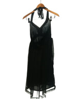 463444 Robes ICHI Occasion Vêtement occasion seconde main