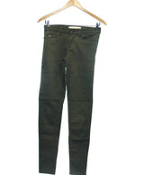 463447 Jeans ZARA Occasion Once Again Friperie en ligne