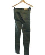 463447 Jeans ZARA Occasion Vêtement occasion seconde main