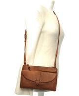 463449 Sacs MONOPRIX Occasion Once Again Friperie en ligne