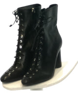 463450 Chaussures ZARA Occasion Once Again Friperie en ligne