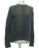 463455 Pulls et gilets HOLLISTER Occasion Once Again Friperie en ligne