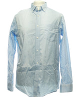 463457 Chemises et blouses UNIQLO Occasion Once Again Friperie en ligne