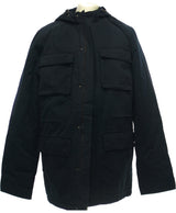 463458 Manteaux GALERIES LAFAYETTE Occasion Once Again Friperie en ligne