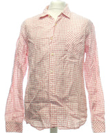 463459 Chemises et blouses GAP Occasion Once Again Friperie en ligne