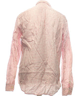 463459 Chemises et blouses GAP Occasion Vêtement occasion seconde main