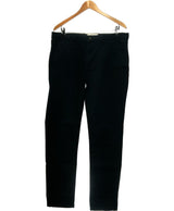 463461 Pantalons et pantacourts ZARA Occasion Once Again Friperie en ligne