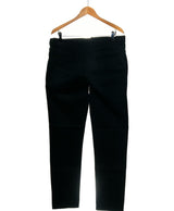 463461 Pantalons et pantacourts ZARA Occasion Vêtement occasion seconde main