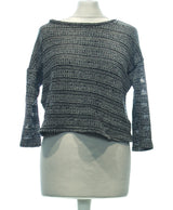 463463 Pulls et gilets NEW LOOK Occasion Once Again Friperie en ligne