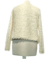 463464 Pulls et gilets CAMAIEU Occasion Vêtement occasion seconde main