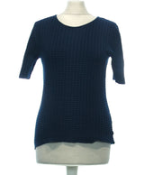 463465 Tops et t-shirts CAMAIEU Occasion Once Again Friperie en ligne