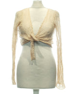 463466 Pulls et gilets PROMOD Occasion Once Again Friperie en ligne