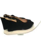 463467 Chaussures ANDRE Occasion Vêtement occasion seconde main